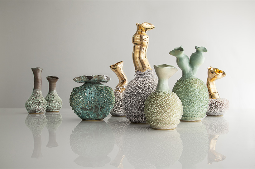 10_Haas-Brothers_SM5002_p4_2014_Courtesy-of-R-_-Company