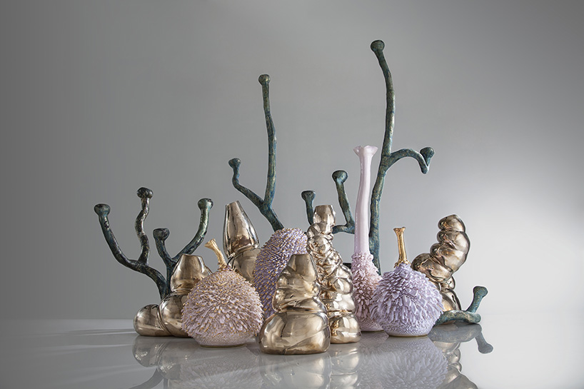 11_Works_by_the_Haas_Brothers_2014_(Photograph-by-Joe-KrammR-&-Company)_3