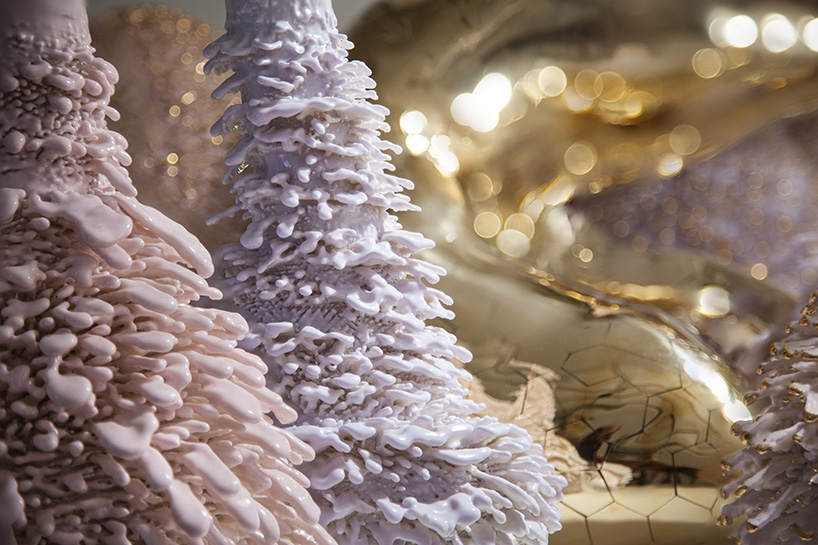 13_Works_by_the_Haas_Brothers_2014_(Photograph-by-Joe-KrammR-&-Company)_7