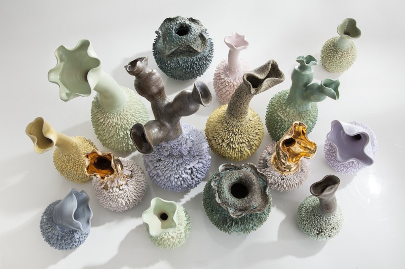 Accretion_Groups_July_1