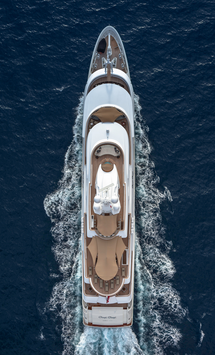 CRN mega yachts chopi chopi designboom05