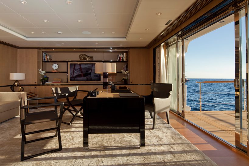 CRN-mega-yachts-chopi-chopi-designboom11
