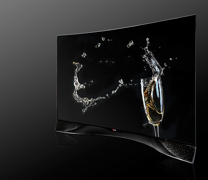 LG-swarovski-OLED-TV-designboom02