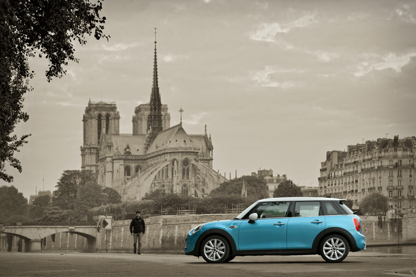 MINI-cooper-SD-5-designboom04