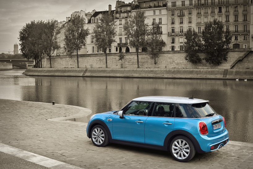 MINI-cooper-SD-5-designboom05