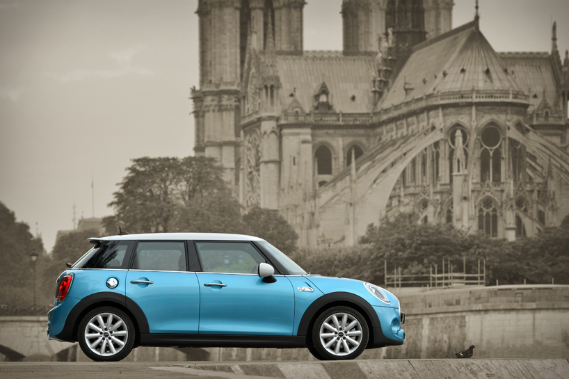 MINI-cooper-SD-5-designboom07