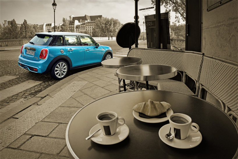 MINI-cooper-SD-5-designboom08
