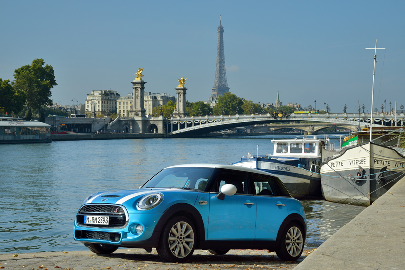 MINI-cooper-SD-5-designboom09