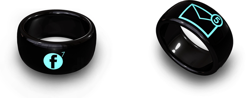 MOTA-smartring-designboom02