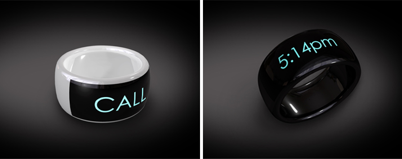 MOTA-smartring-designboom03