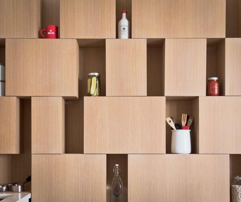 SABO project doehler brooklyn new york designboom