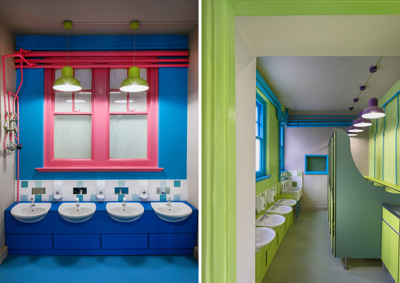 Image Result For Tropical Bathroom Ideas