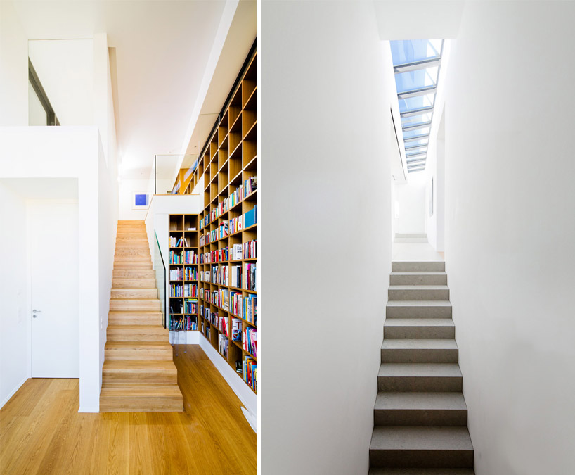 anna-philipp-designs-a-study-in-white-designboom-02