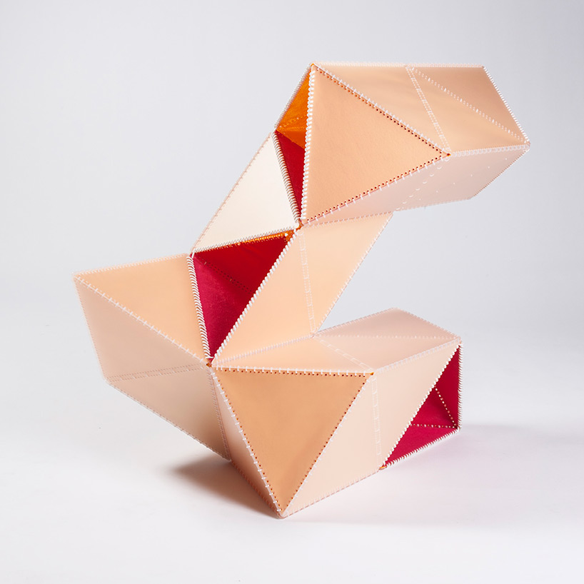 architects for animals cat shelters fixnation designboom