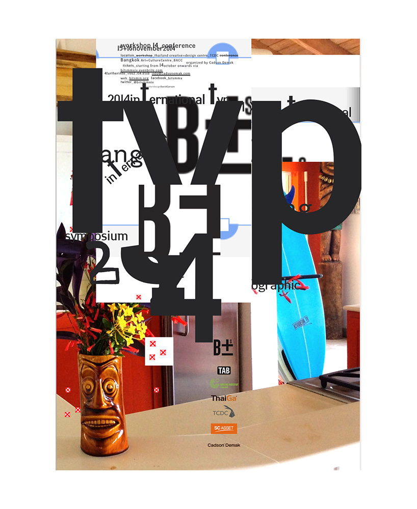 bangkok-poster-final