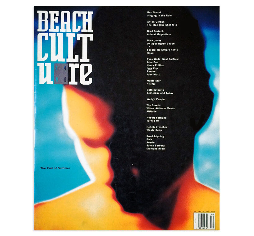 beach_cult_02
