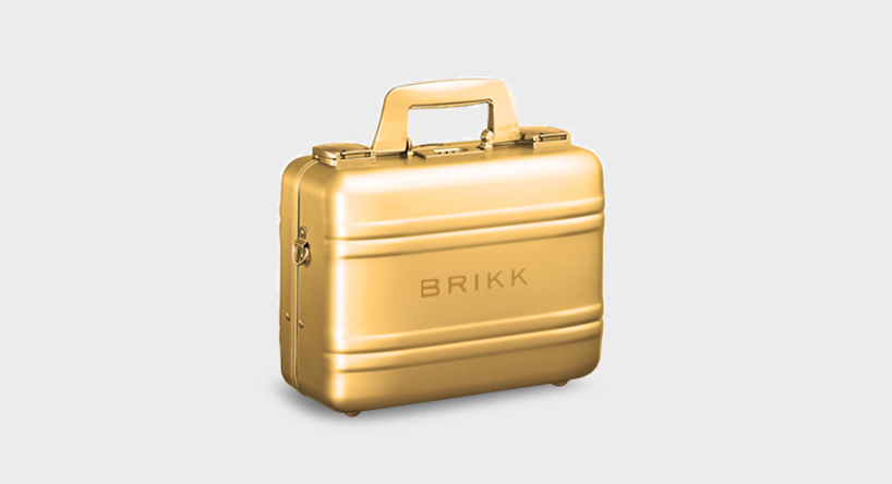 brikk-lux-nikon-designboom06