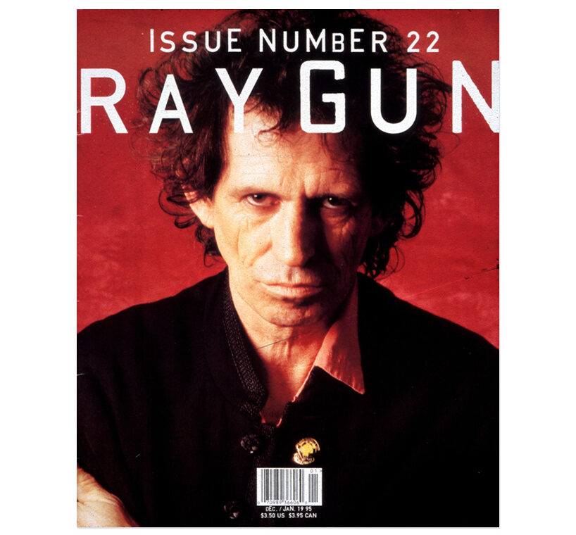 david_carson_interview_02