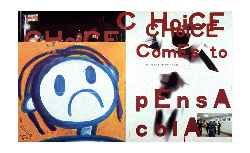 david_carson_interview_07