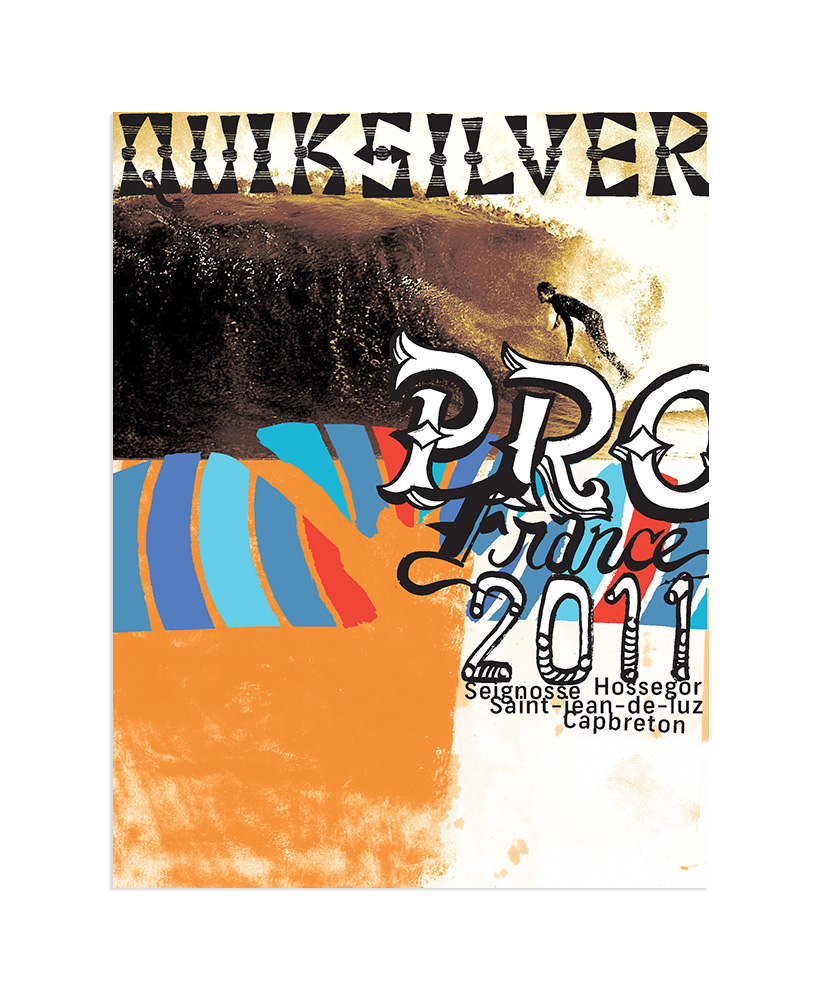 david_carson_interview_19