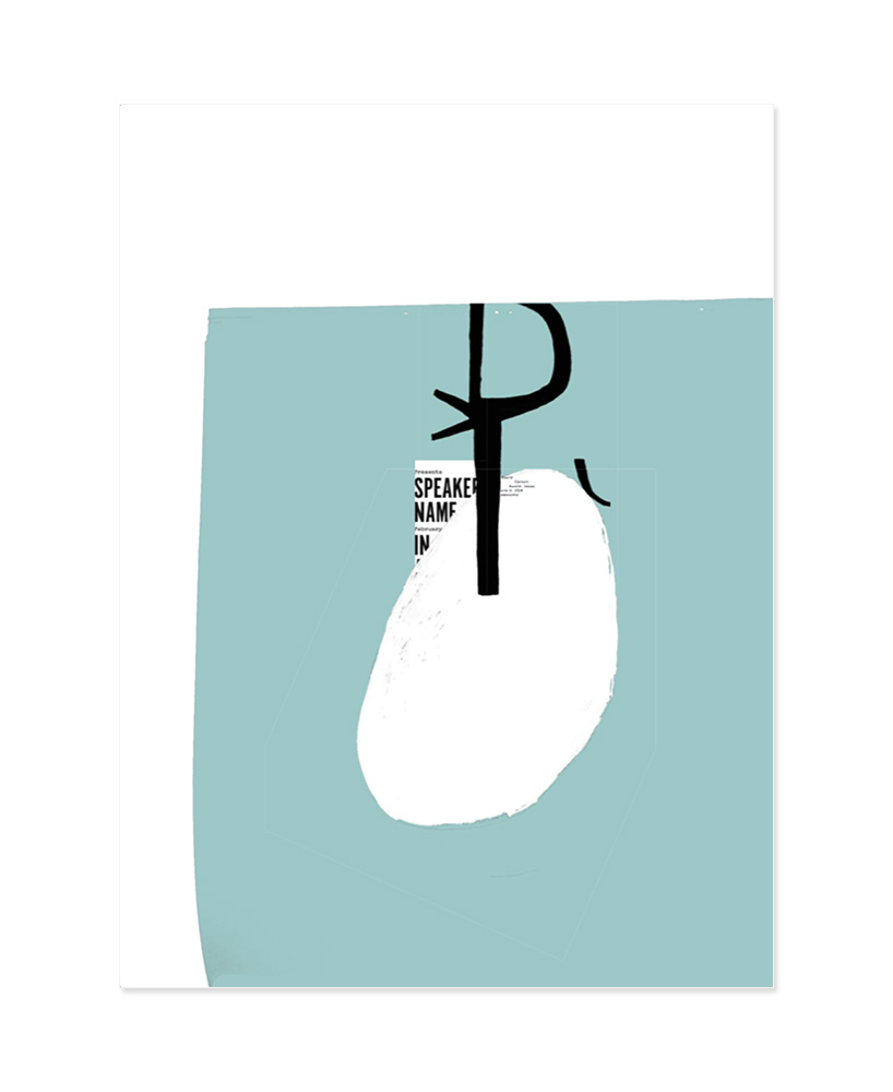 david_carson_interview_21