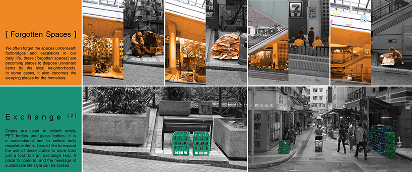 daydreamers design sustainable living center hong kong