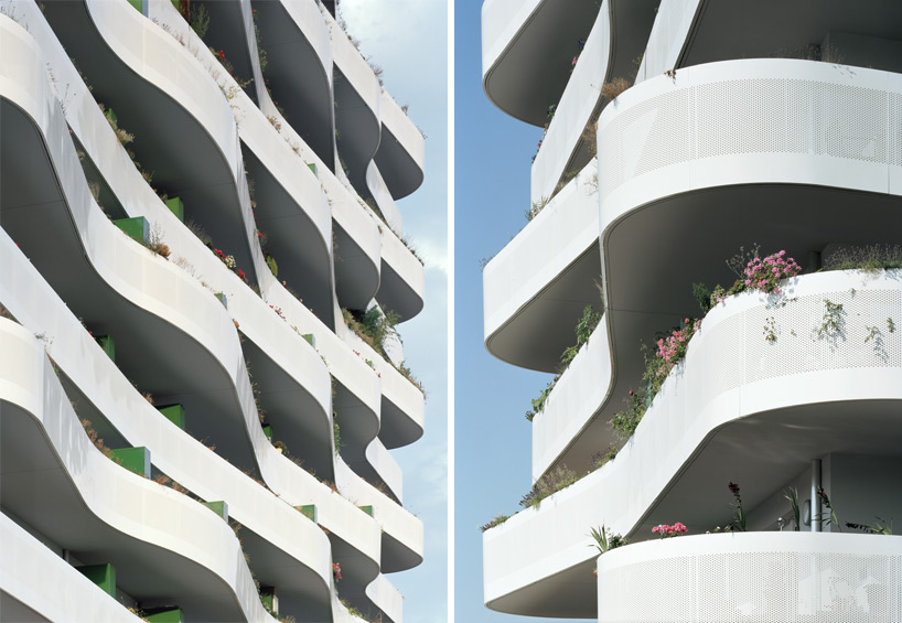 ecdm-architectes-ZAC-du-coteau-arcueil-designboom-11