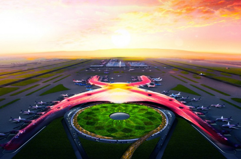 fernando_romero_mexico_city_airport_02