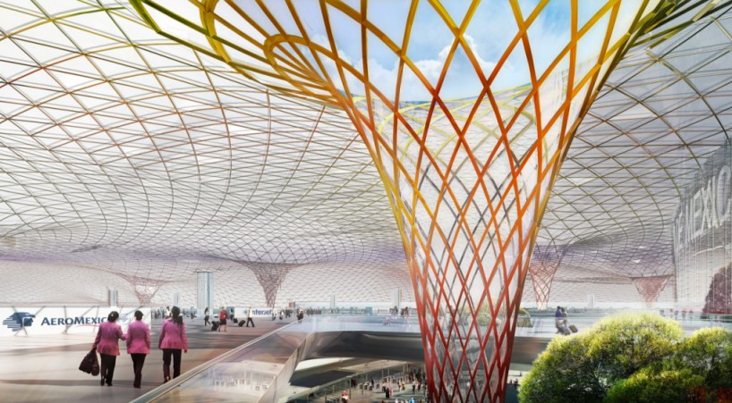 fernando_romero_mexico_city_airport_06