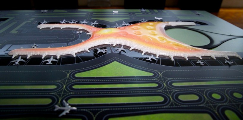 fernando_romero_mexico_city_airport_08