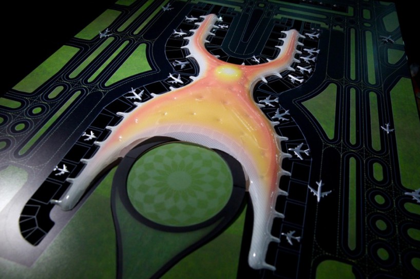 fernando_romero_mexico_city_airport_09