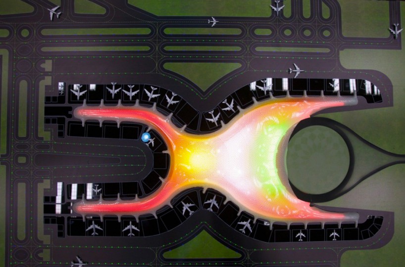 fernando_romero_mexico_city_airport_10