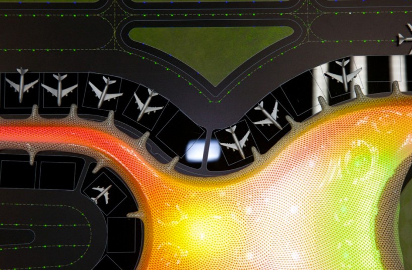 fernando_romero_mexico_city_airport_11