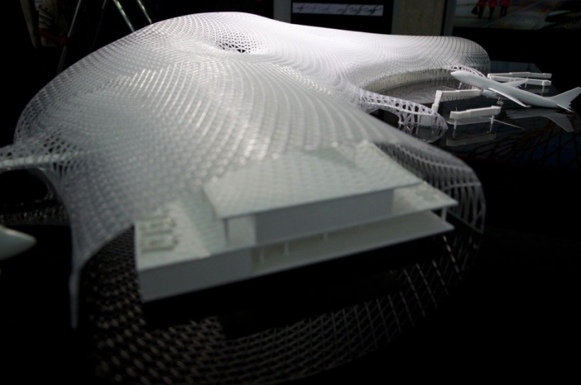 fernando_romero_mexico_city_airport_13