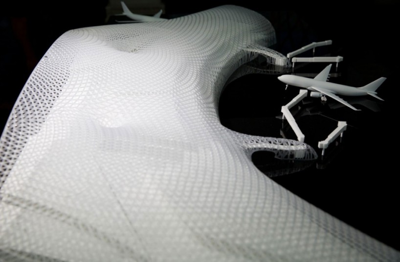 fernando_romero_mexico_city_airport_14