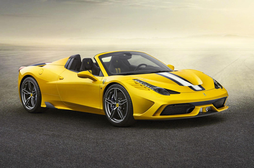 ferrari-speciale-aperta-designboom01
