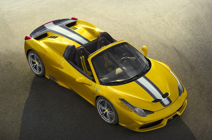 ferrari-speciale-aperta-designboom01