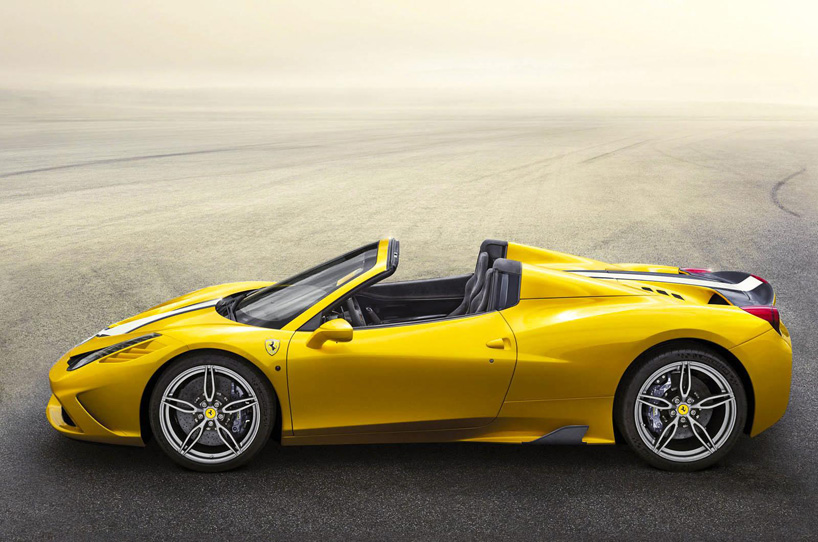 ferrari-speciale-aperta-designboom01