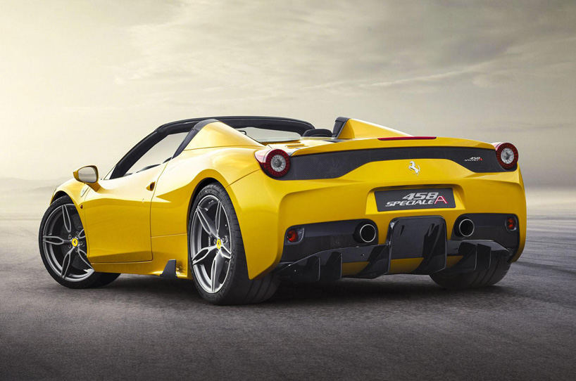 ferrari-speciale-aperta-designboom01