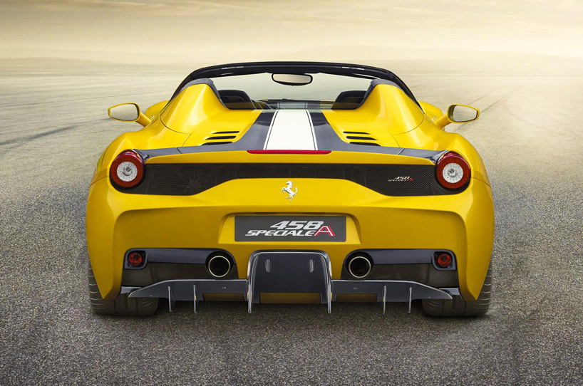ferrari-speciale-aperta-designboom01