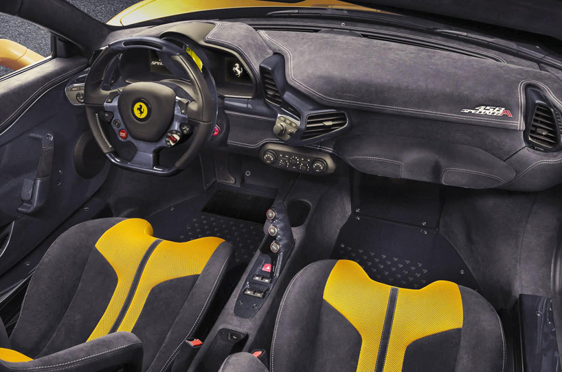 ferrari-speciale-aperta-designboom01