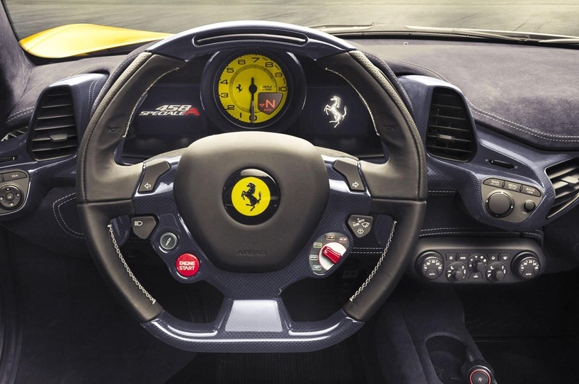 ferrari-speciale-aperta-designboom01