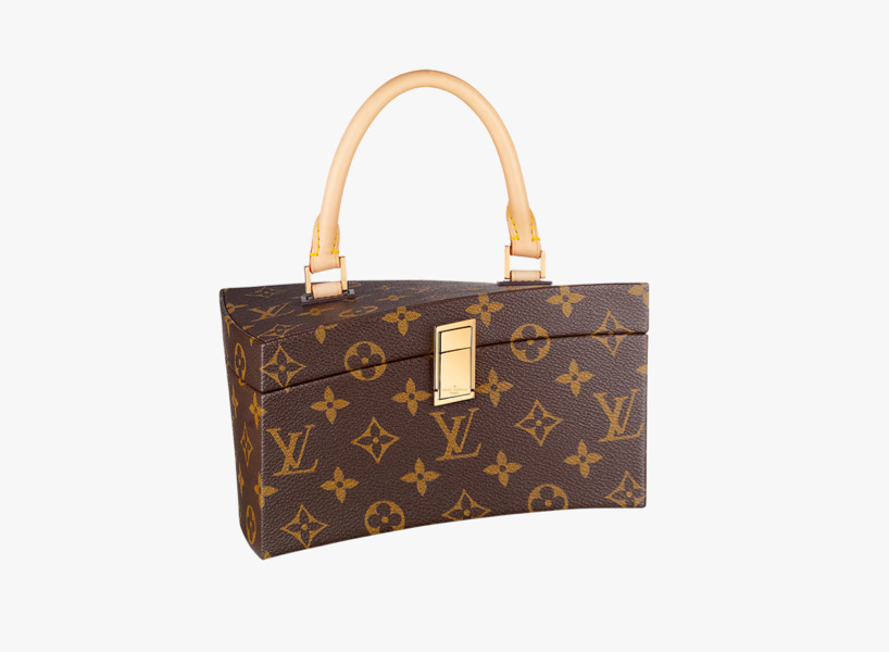 frank-gehry-marc-newson-louis-vuitton-iconoclasts-designboom-04