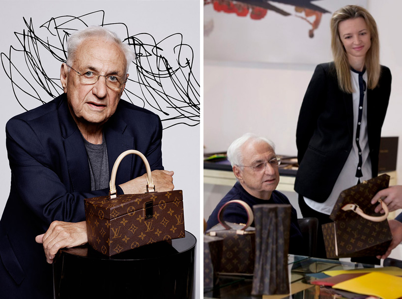 frank-gehry-marc-newson-louis-vuitton-iconoclasts-designboom-05