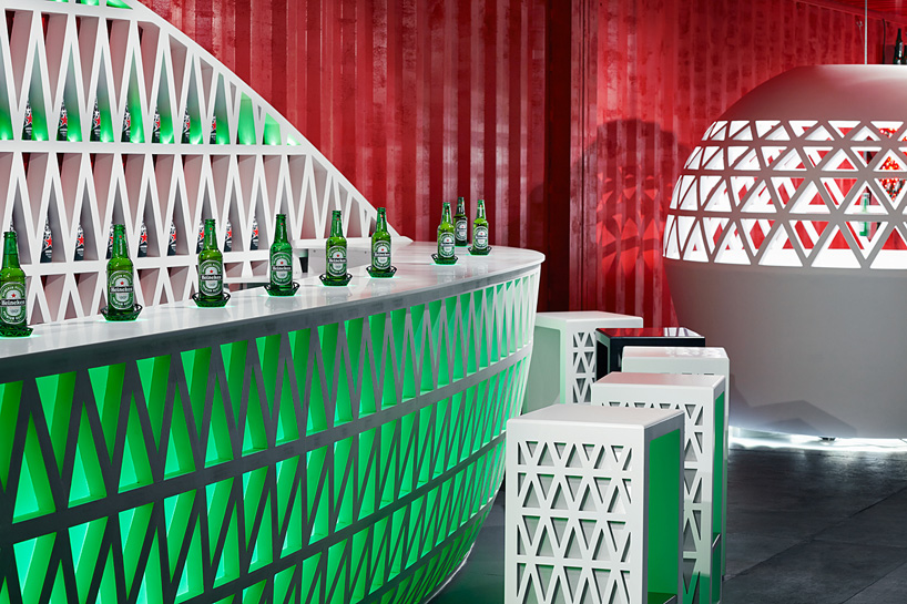 heineken-pop-up-london-designboom01