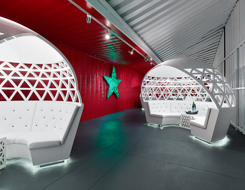 heineken-pop-up-london-designboom01