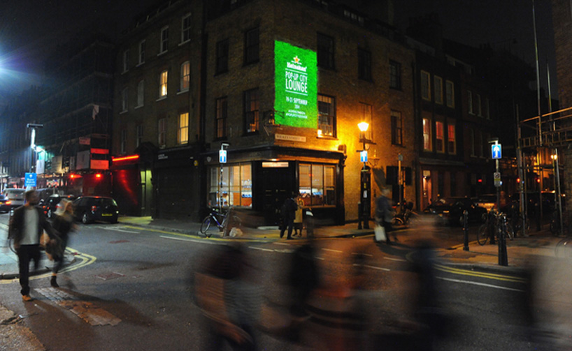 heineken-pop-up-london-designboom01