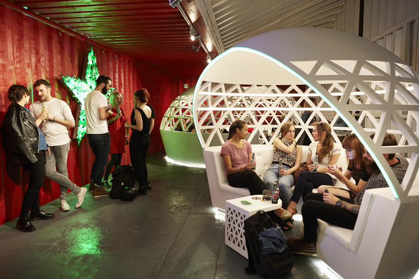 heineken-pop-up-london-designboom01