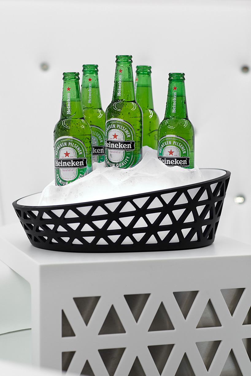 heineken-pop-up-london-designboom01