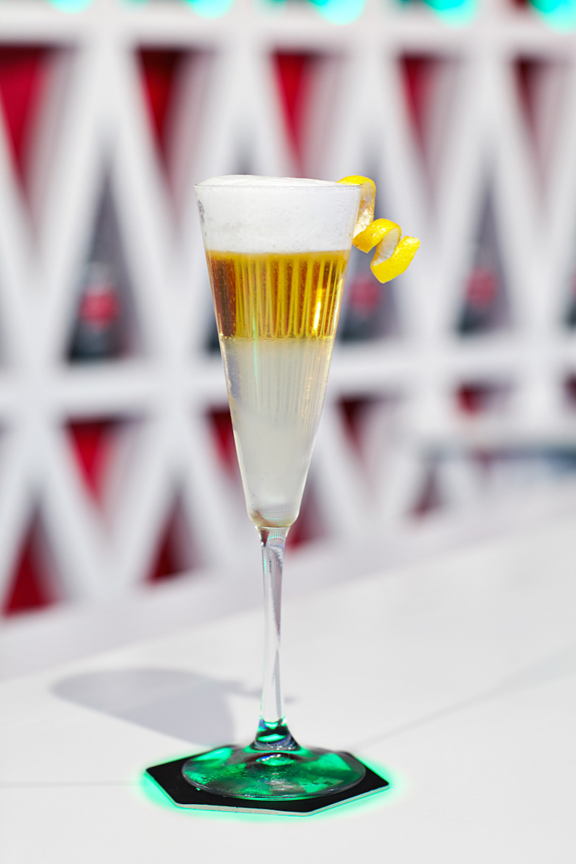 heineken-pop-up-london-designboom01